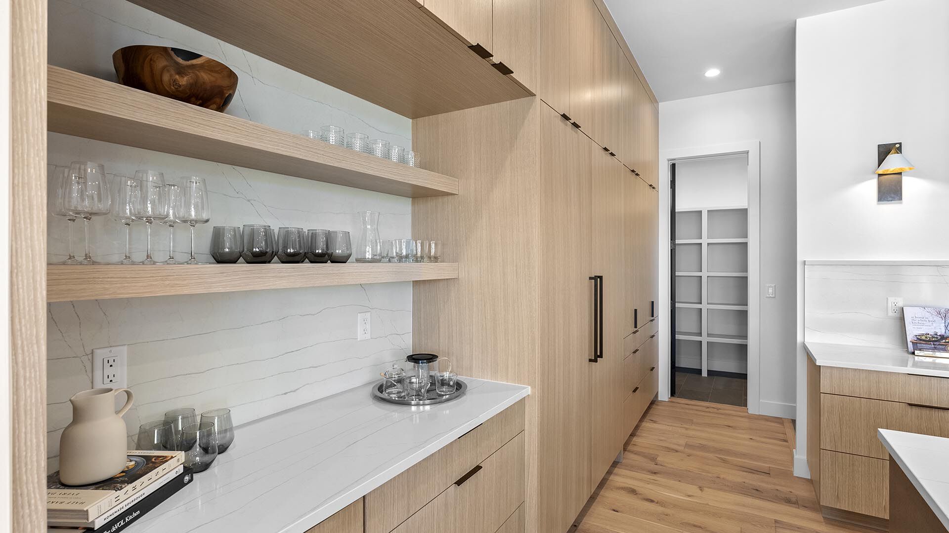 Might Millions Raffle Grand Prize Showhome