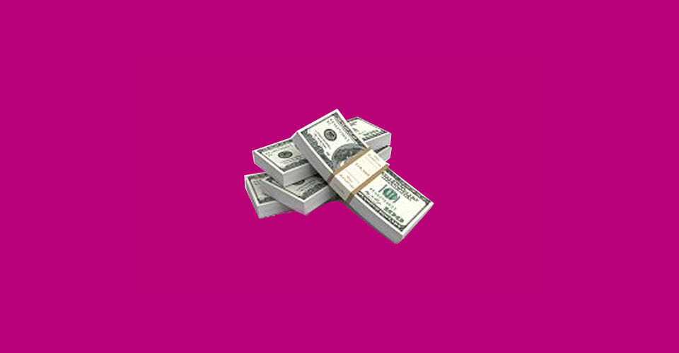 Mighty Raffle Denver Mighty Millions Raffle - Vacations