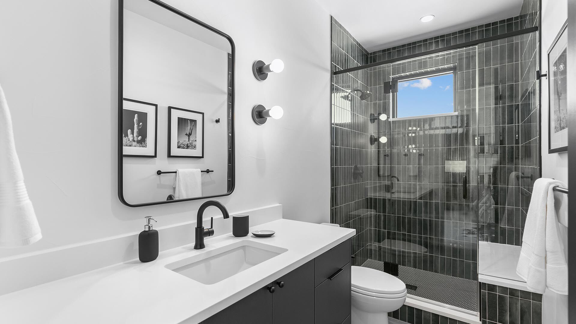 Mighty Millions Raffle Cash Calendar 