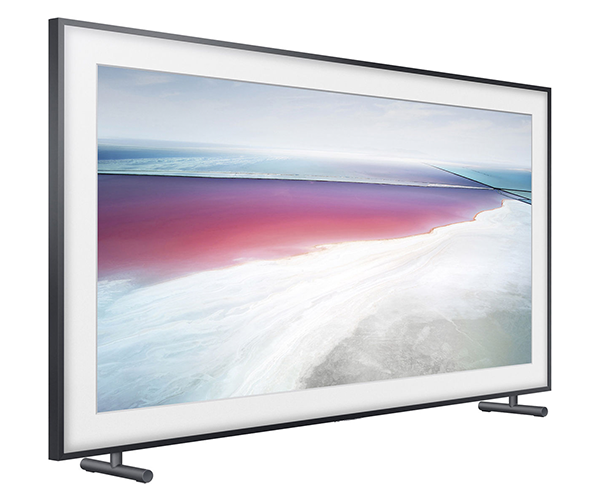 Mighty Millions Raffle