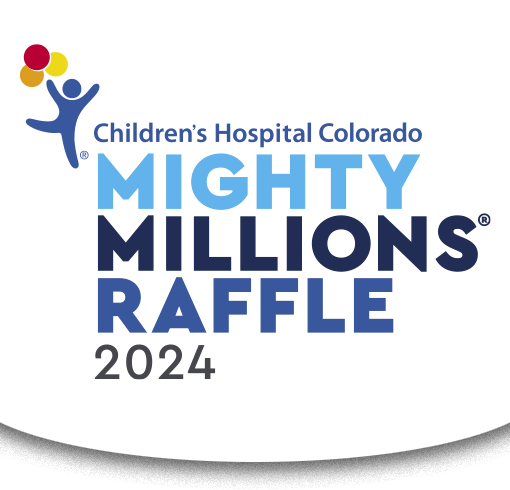 denver-mighty-millions-raffle-winners